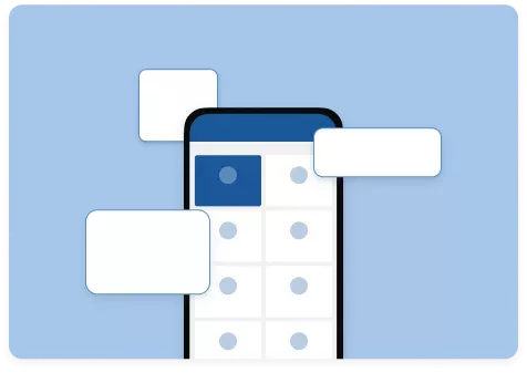 Pourqoi s'abonner média